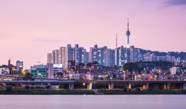 台中分公司
